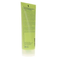 Simple Aveda Be Curly Conditioner 6.7 Oz -Personal Care Shop aveda be curly conditioner 6.7oz 1391023.4 6