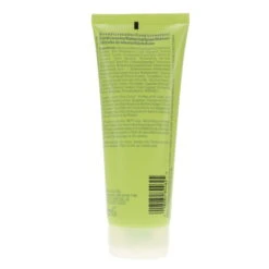 Simple Aveda Be Curly Conditioner 6.7 Oz -Personal Care Shop aveda be curly conditioner 6.7oz 1391023.5 6