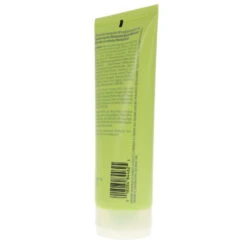 Simple Aveda Be Curly Conditioner 6.7 Oz -Personal Care Shop aveda be curly conditioner 6.7oz 1391023.6 6