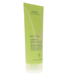 Simple Aveda Be Curly Conditioner 6.7 Oz -Personal Care Shop aveda be curly conditioner 6.7oz 1391023.8 6