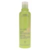 Simple Aveda Be Curly Shampoo 8.5 Oz -Personal Care Shop aveda be curly shampoo 8.5oz 1393098.1 7