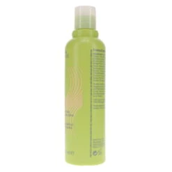 Simple Aveda Be Curly Shampoo 8.5 Oz 12 Simple Aveda Be Curly Shampoo 8.5 Oz -Personal Care Shop aveda be curly shampoo 8.5oz 1393098.3 7