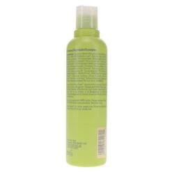 Simple Aveda Be Curly Shampoo 8.5 Oz 14 Simple Aveda Be Curly Shampoo 8.5 Oz -Personal Care Shop aveda be curly shampoo 8.5oz 1393098.5 7