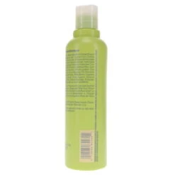 Simple Aveda Be Curly Shampoo 8.5 Oz 15 Simple Aveda Be Curly Shampoo 8.5 Oz -Personal Care Shop aveda be curly shampoo 8.5oz 1393098.6 7