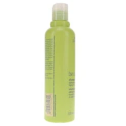 Simple Aveda Be Curly Shampoo 8.5 Oz 16 Simple Aveda Be Curly Shampoo 8.5 Oz -Personal Care Shop aveda be curly shampoo 8.5oz 1393098.7 7
