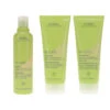 Simple Aveda Be Curly Shampoo 8.5 Oz, Be Curly Conditioner 6.7 Oz, & Be Curly Curl Enhancer 6.7 Oz Combo Pack 2 Simple Aveda Be Curly Shampoo 8.5 Oz, Be Curly Conditioner 6.7 Oz, & Be Curly Curl Enhancer 6.7 Oz Combo Pack -Personal Care Shop aveda be curly shampoo 8.5oz conditioner 6.7oz curl enhancer 6.7oz combo 1429461.1 2