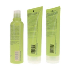 Simple Aveda Be Curly Shampoo 8.5 Oz, Be Curly Conditioner 6.7 Oz, & Be Curly Curl Enhancer 6.7 Oz Combo Pack 13 Simple Aveda Be Curly Shampoo 8.5 Oz, Be Curly Conditioner 6.7 Oz, & Be Curly Curl Enhancer 6.7 Oz Combo Pack -Personal Care Shop aveda be curly shampoo 8.5oz conditioner 6.7oz curl enhancer 6.7oz combo 1429461.4 2