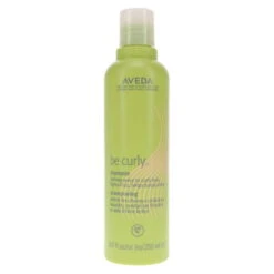 Simple Aveda Be Curly Shampoo 8.5 Oz, Be Curly Conditioner 6.7 Oz, & Be Curly Curl Enhancer 6.7 Oz Combo Pack 15 Simple Aveda Be Curly Shampoo 8.5 Oz, Be Curly Conditioner 6.7 Oz, & Be Curly Curl Enhancer 6.7 Oz Combo Pack -Personal Care Shop aveda be curly shampoo 8.5oz conditioner 6.7oz curl enhancer 6.7oz combo 1429461.6 2