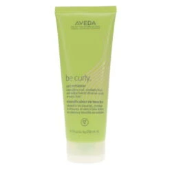 Simple Aveda Be Curly Shampoo 8.5 Oz, Be Curly Conditioner 6.7 Oz, & Be Curly Curl Enhancer 6.7 Oz Combo Pack 17 Simple Aveda Be Curly Shampoo 8.5 Oz, Be Curly Conditioner 6.7 Oz, & Be Curly Curl Enhancer 6.7 Oz Combo Pack -Personal Care Shop aveda be curly shampoo 8.5oz conditioner 6.7oz curl enhancer 6.7oz combo 1429461.8 2