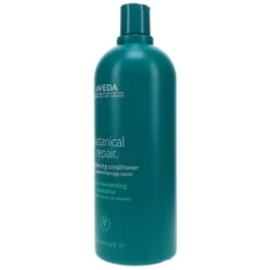 Simple Aveda Botanical Repair Strengthening Conditioner 33.8 Oz -Personal Care Shop aveda botanical repair strengthening conditioner 33.8oz 1431645.2 1
