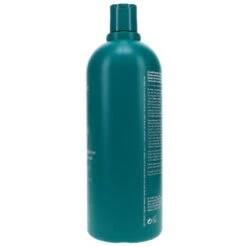 Simple Aveda Botanical Repair Strengthening Conditioner 33.8 Oz -Personal Care Shop aveda botanical repair strengthening conditioner 33.8oz 1431645.3 1