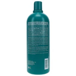 Simple Aveda Botanical Repair Strengthening Conditioner 33.8 Oz -Personal Care Shop aveda botanical repair strengthening conditioner 33.8oz 1431645.5 1