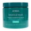 Simple Aveda Botanical Repair Strengthening Masque Rich 15.4 Oz -Personal Care Shop aveda botanical repair strengthening masque rich 15.4oz 1431643.1 1