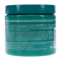 Simple Aveda Botanical Repair Strengthening Masque Rich 15.4 Oz -Personal Care Shop aveda botanical repair strengthening masque rich 15.4oz 1431643.5 1
