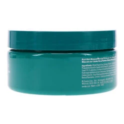 Simple Aveda Botanical Repair Strengthening Masque Rich 6.8 Oz -Personal Care Shop aveda botanical repair strengthening masque rich 6.8oz 1431642.3 2