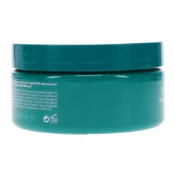 Simple Aveda Botanical Repair Strengthening Masque Rich 6.8 Oz -Personal Care Shop aveda botanical repair strengthening masque rich 6.8oz 1431642.7 2