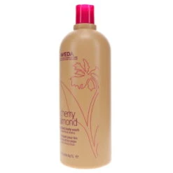 Simple Aveda Cherry Almond Hand & Body Wash 33.8 Oz -Personal Care Shop aveda cherry almond hand body wash 33.8oz 1432075.2 2