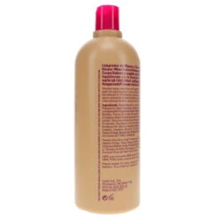 Simple Aveda Cherry Almond Hand & Body Wash 33.8 Oz -Personal Care Shop aveda cherry almond hand body wash 33.8oz 1432075.4 2