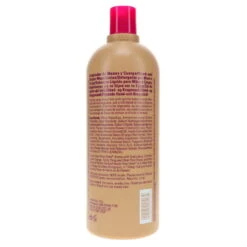 Simple Aveda Cherry Almond Hand & Body Wash 33.8 Oz -Personal Care Shop aveda cherry almond hand body wash 33.8oz 1432075.5 2