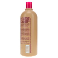 Simple Aveda Cherry Almond Hand & Body Wash 33.8 Oz -Personal Care Shop aveda cherry almond hand body wash 33.8oz 1432075.6 2