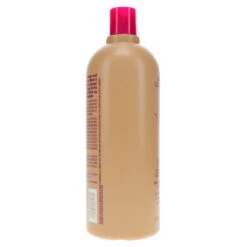 Simple Aveda Cherry Almond Hand & Body Wash 33.8 Oz -Personal Care Shop aveda cherry almond hand body wash 33.8oz 1432075.7 2