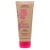 Simple Aveda Cherry Almond Softening Conditioner 6.7 Oz 1 Simple Aveda Cherry Almond Softening Conditioner 6.7 Oz -Personal Care Shop aveda cherry almond softening conditioner 6.7oz new 1419404.1 1