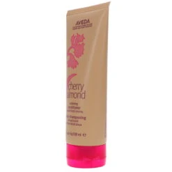 Simple Aveda Cherry Almond Softening Conditioner 6.7 Oz -Personal Care Shop aveda cherry almond softening conditioner 6.7oz new 1419404.2 1