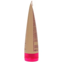 Simple Aveda Cherry Almond Softening Conditioner 6.7 Oz -Personal Care Shop aveda cherry almond softening conditioner 6.7oz new 1419404.3 1