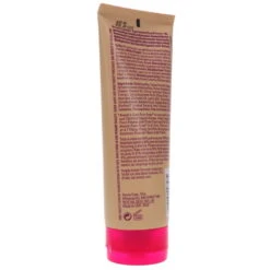 Simple Aveda Cherry Almond Softening Conditioner 6.7 Oz -Personal Care Shop aveda cherry almond softening conditioner 6.7oz new 1419404.4 1