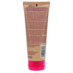 Simple Aveda Cherry Almond Softening Conditioner 6.7 Oz -Personal Care Shop aveda cherry almond softening conditioner 6.7oz new 1419404.5 1