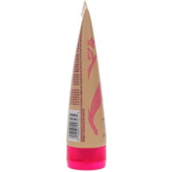 Simple Aveda Cherry Almond Softening Conditioner 6.7 Oz -Personal Care Shop aveda cherry almond softening conditioner 6.7oz new 1419404.7 1