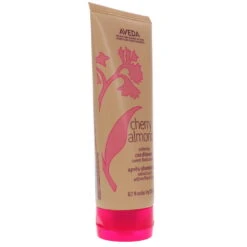 Simple Aveda Cherry Almond Softening Conditioner 6.7 Oz -Personal Care Shop aveda cherry almond softening conditioner 6.7oz new 1419404.8 1