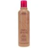Simple Aveda Cherry Almond Softening Shampoo 8.5 Oz 1 Simple Aveda Cherry Almond Softening Shampoo 8.5 Oz -Personal Care Shop aveda cherry almond softening shampoo 8.5oz new 1418966.1 scaled 1