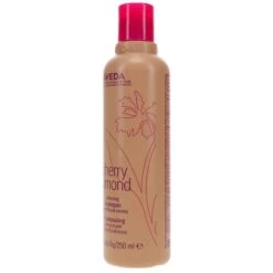 Simple Aveda Cherry Almond Softening Shampoo 8.5 Oz -Personal Care Shop aveda cherry almond softening shampoo 8.5oz new 1418966.2 scaled 1