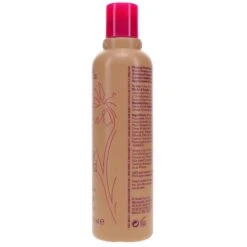 Simple Aveda Cherry Almond Softening Shampoo 8.5 Oz -Personal Care Shop aveda cherry almond softening shampoo 8.5oz new 1418966.3 scaled 1