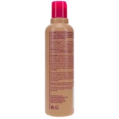 Simple Aveda Cherry Almond Softening Shampoo 8.5 Oz -Personal Care Shop aveda cherry almond softening shampoo 8.5oz new 1418966.4 scaled 1