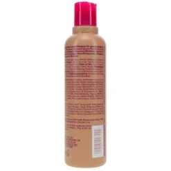 Simple Aveda Cherry Almond Softening Shampoo 8.5 Oz -Personal Care Shop aveda cherry almond softening shampoo 8.5oz new 1418966.5 scaled 1
