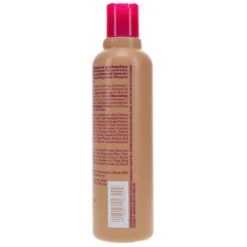 Simple Aveda Cherry Almond Softening Shampoo 8.5 Oz -Personal Care Shop aveda cherry almond softening shampoo 8.5oz new 1418966.6 scaled 1