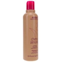 Simple Aveda Cherry Almond Softening Shampoo 8.5 Oz -Personal Care Shop aveda cherry almond softening shampoo 8.5oz new 1418966.8 scaled 1