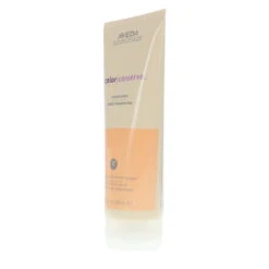 Simple Aveda Color Conserve Conditioner 6.7 Oz -Personal Care Shop aveda color conserve conditioner 6.7oz 1413640.2a 1