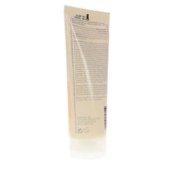 Simple Aveda Color Conserve Conditioner 6.7 Oz -Personal Care Shop aveda color conserve conditioner 6.7oz 1413640.4 1