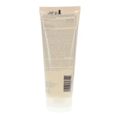 Simple Aveda Color Conserve Conditioner 6.7 Oz -Personal Care Shop aveda color conserve conditioner 6.7oz 1413640.5 1