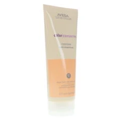 Simple Aveda Color Conserve Conditioner 6.7 Oz -Personal Care Shop aveda color conserve conditioner 6.7oz 1413640.8 1