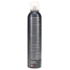 Simple Aveda Control Force Firm Hold Hairspray 8.2 Oz -Personal Care Shop aveda controlforce hairspray 8.2oz 1399805.4 3