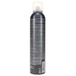 Simple Aveda Control Force Firm Hold Hairspray 8.2 Oz -Personal Care Shop aveda controlforce hairspray 8.2oz 1399805.5 3