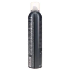 Simple Aveda Control Force Firm Hold Hairspray 8.2 Oz -Personal Care Shop aveda controlforce hairspray 8.2oz 1399805.7 3