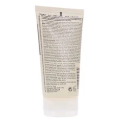 Simple Aveda Damage Remedy Intensive Restructuring Treatment 5 Oz 13 Simple Aveda Damage Remedy Intensive Restructuring Treatment 5 Oz -Personal Care Shop aveda damage remedy intensive restructuring treatment 5oz new 1391012.4 1
