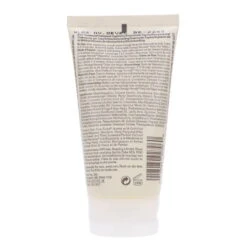 Simple Aveda Damage Remedy Intensive Restructuring Treatment 5 Oz 14 Simple Aveda Damage Remedy Intensive Restructuring Treatment 5 Oz -Personal Care Shop aveda damage remedy intensive restructuring treatment 5oz new 1391012.5 1