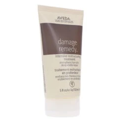 Simple Aveda Damage Remedy Intensive Restructuring Treatment 5 Oz 17 Simple Aveda Damage Remedy Intensive Restructuring Treatment 5 Oz -Personal Care Shop aveda damage remedy intensive restructuring treatment 5oz new 1391012.8 1