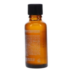 Simple Aveda Dry Remedy Daily Moisturizing Oil 1 Oz -Personal Care Shop aveda dry remedy daily moisturizing oil 1oz 1391004.5 1